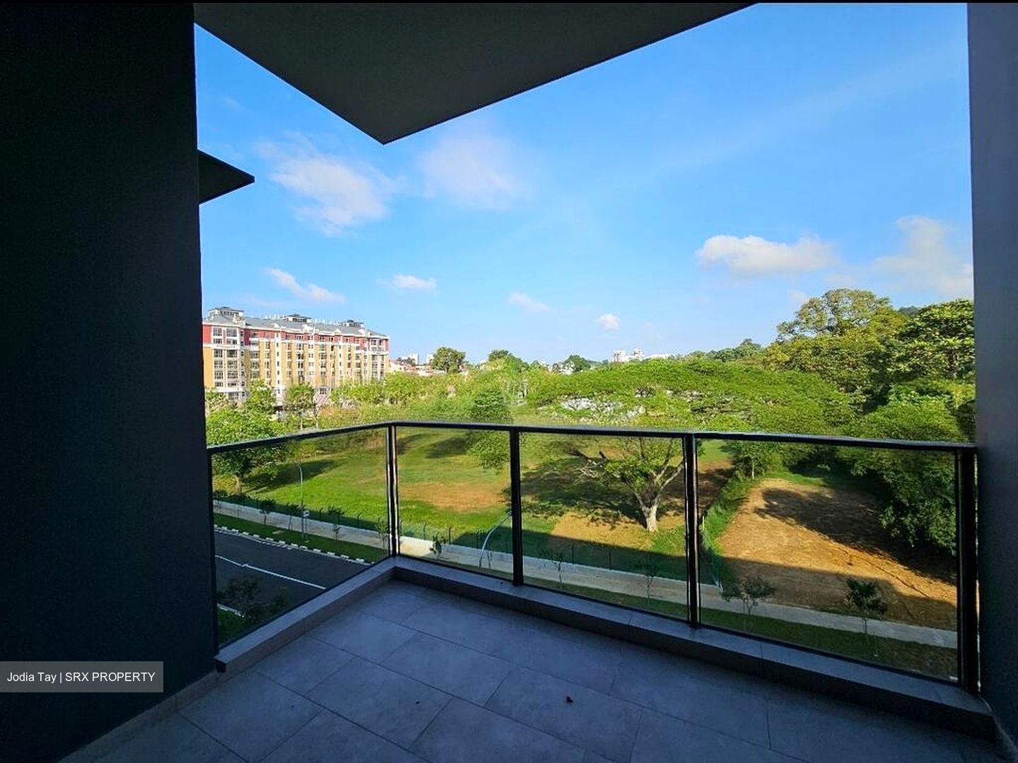 Verdale (D21), Apartment #471137241